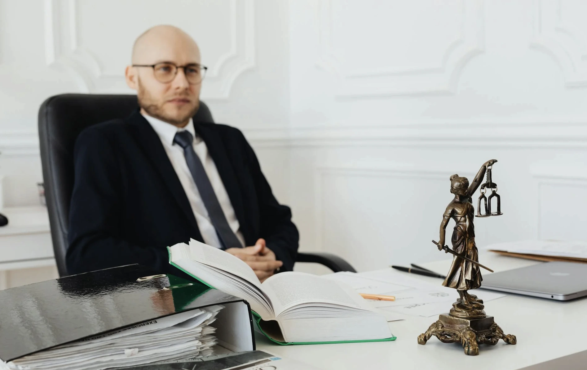 Contested Custody Tips