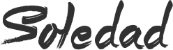 Unitymedianews