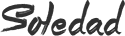 Unitymedianews