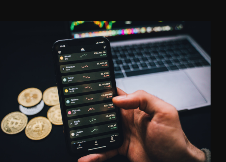 central bank digital currencies