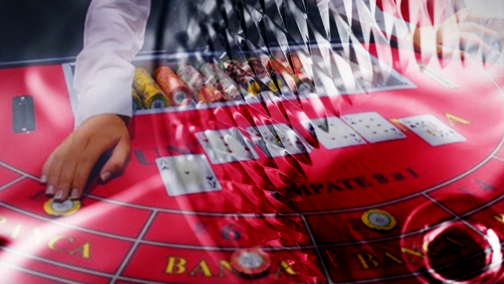 Baccarat Fun Facts And Details