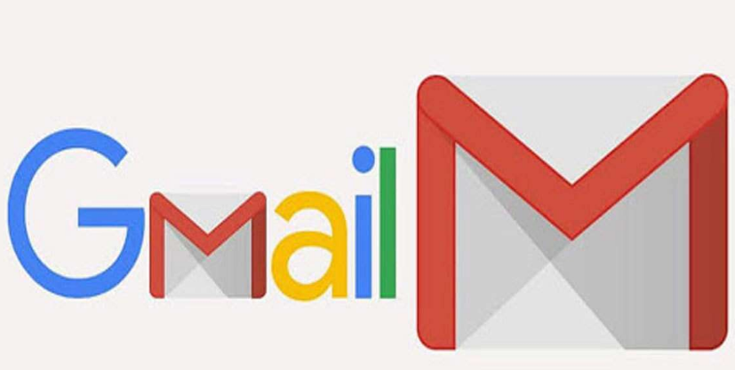Increase the productivity of the Gmail