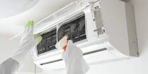 Why to Hire Air Conditioning Experts in Canberra?
