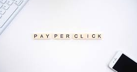 PPC Beneficial For Ecommerce Businesses