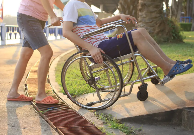disability insurance for individuals