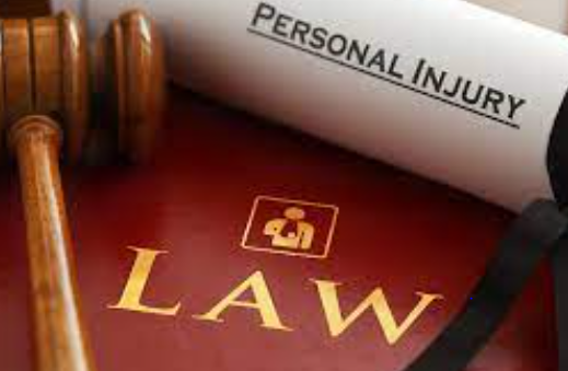 Factors to Hire Personal Injury Attorneys