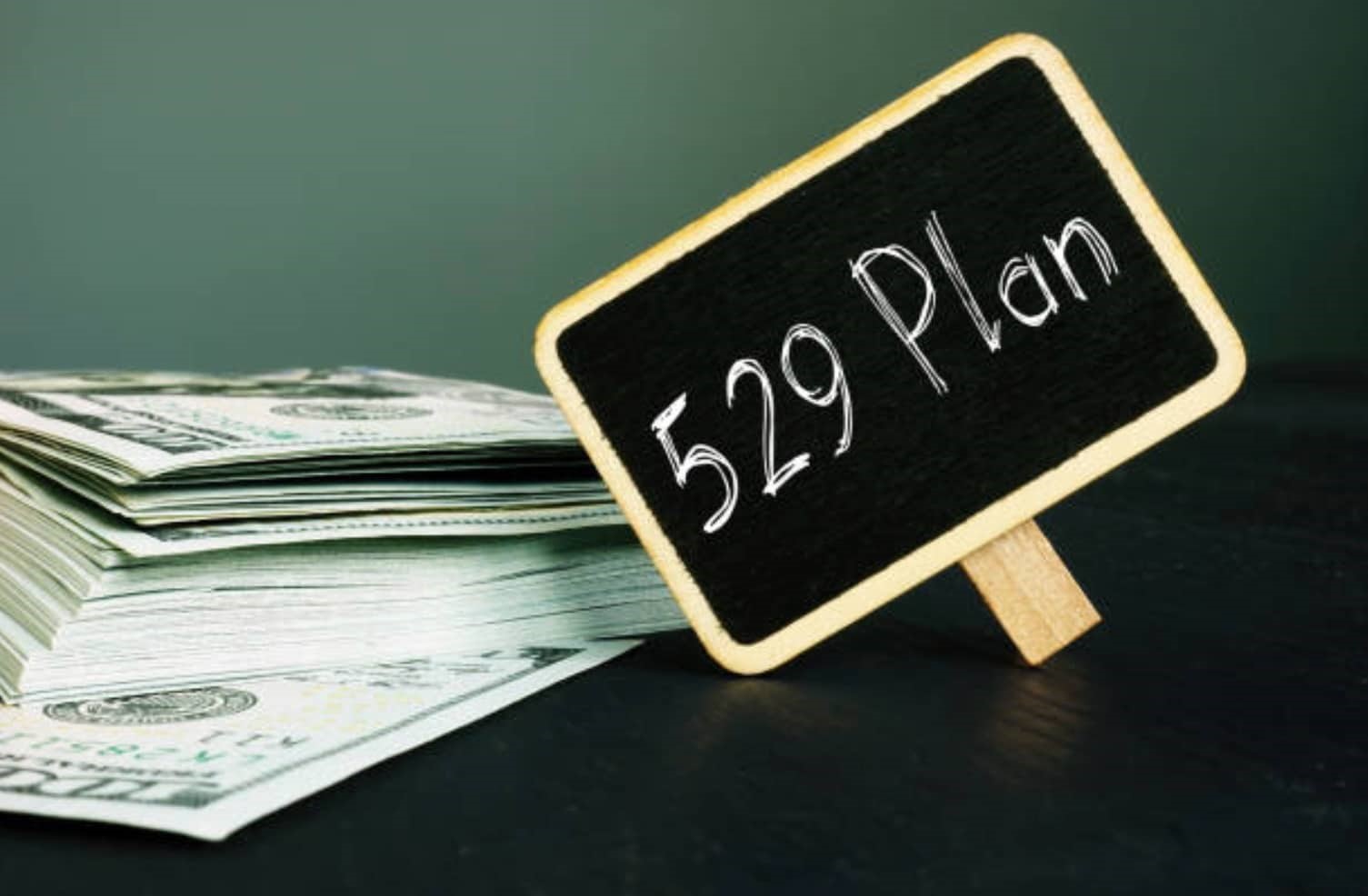 bitcoin 529 plan