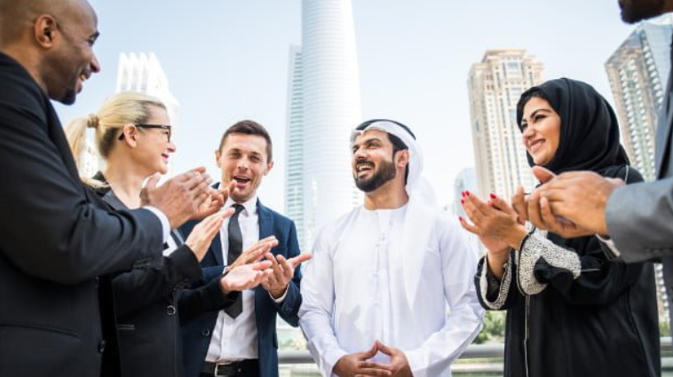 Brokerage Companies in the UAE