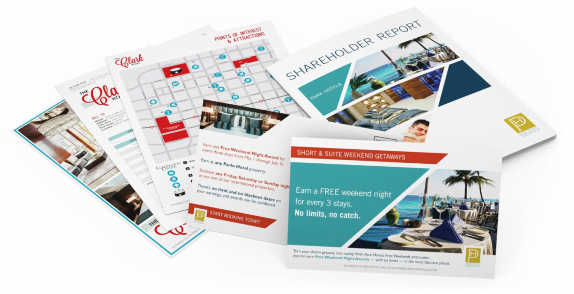 How Does Flyer Distribution Help Real Estate Businesses in Brisbane