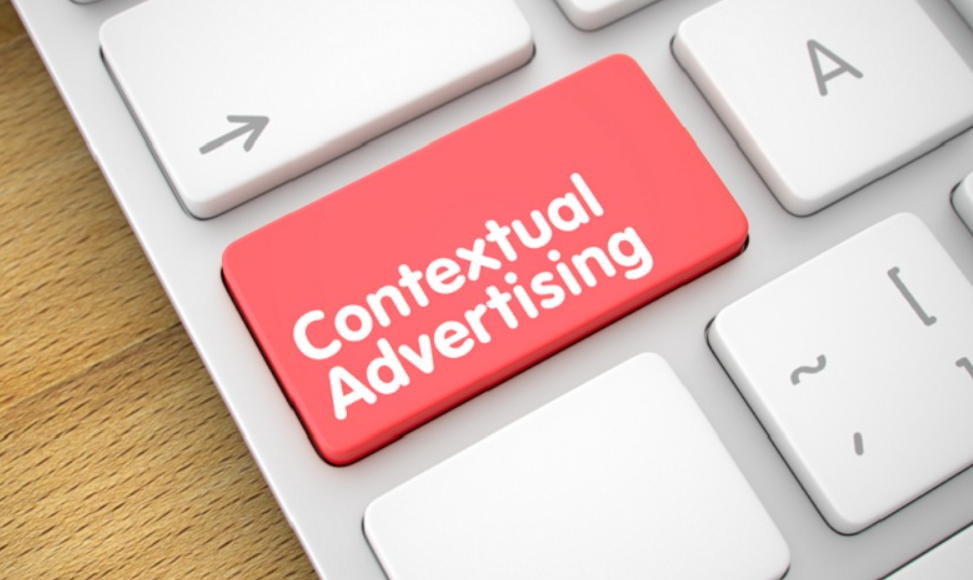 What is the Ideal Approach to Contextual Advertising? - Unitymedianews