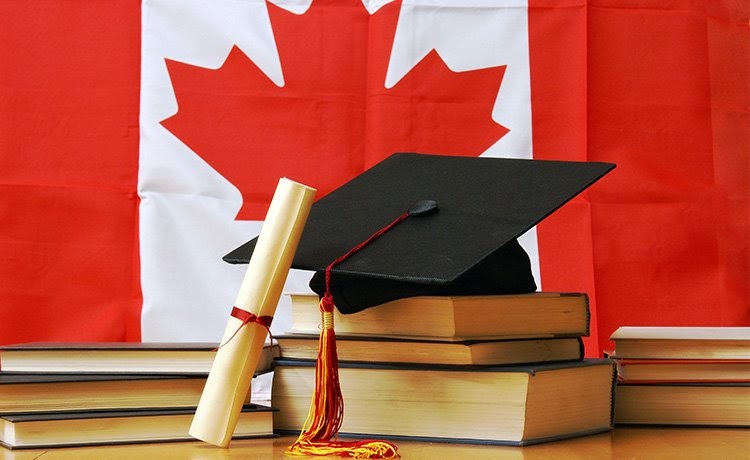 Top courses in Canada after completing BCom 