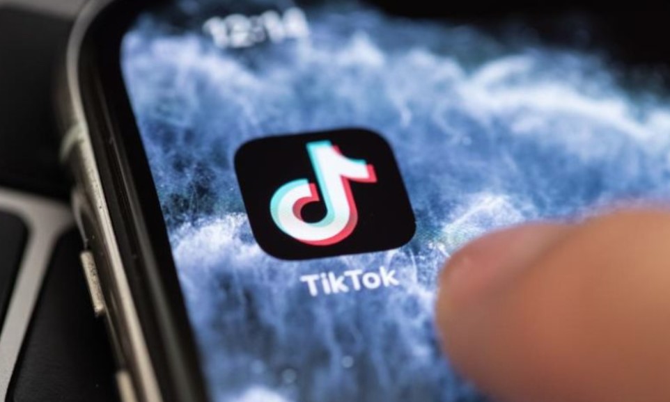 How TikTok Can Help Build Your Other Social Networks