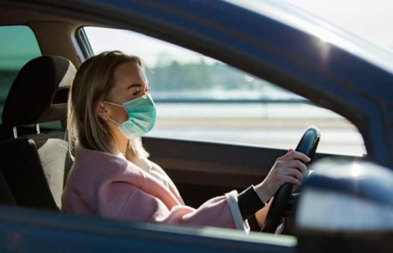 Tips for Managing Drivers