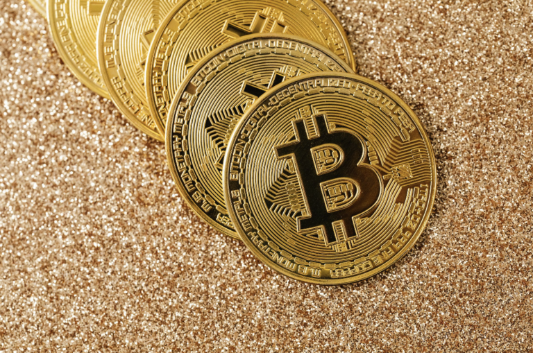 Is Crypto the Future of Business Transactions