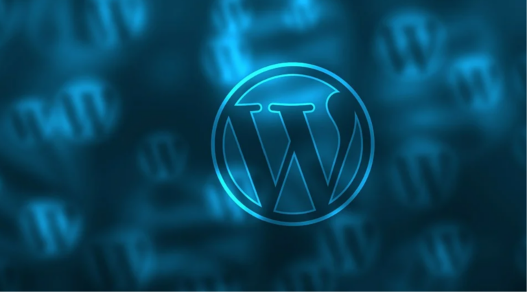 Third time lucky how I conquered wordpress