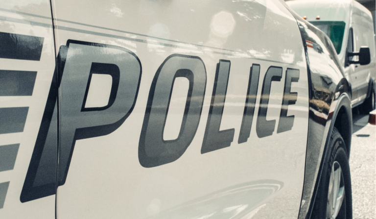 5 Ways Police Officers Contribute to a Positive Community