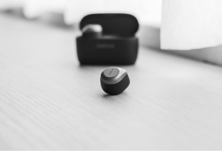 Jabra