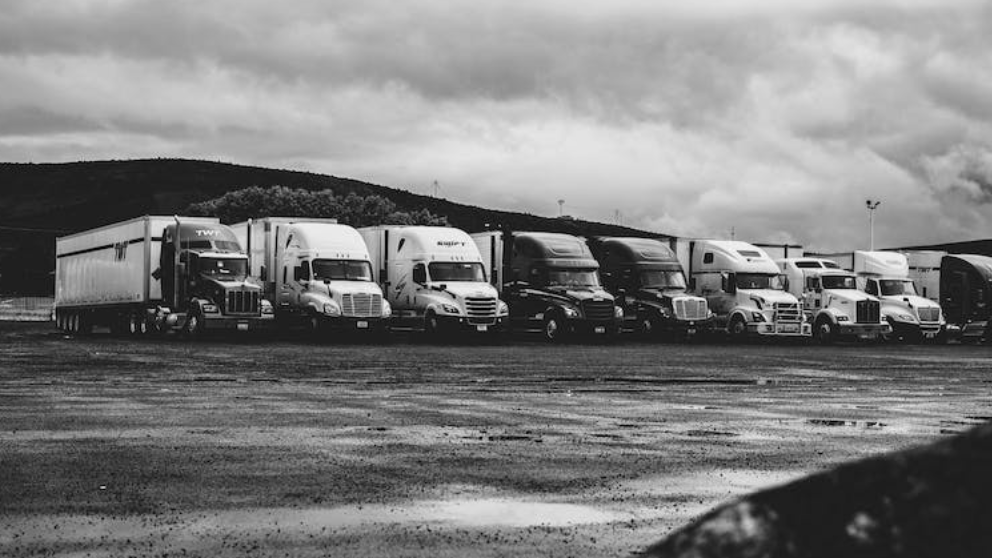 heavy haul trucking companies in texas