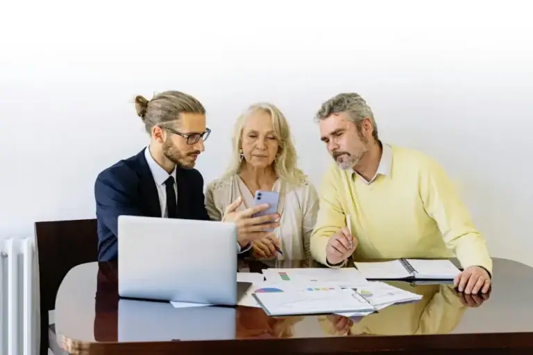 Short Term Health Insurance for Seniors