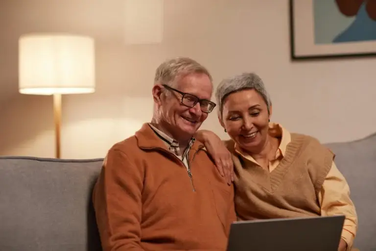 Care Insurance for Seniors Over 70