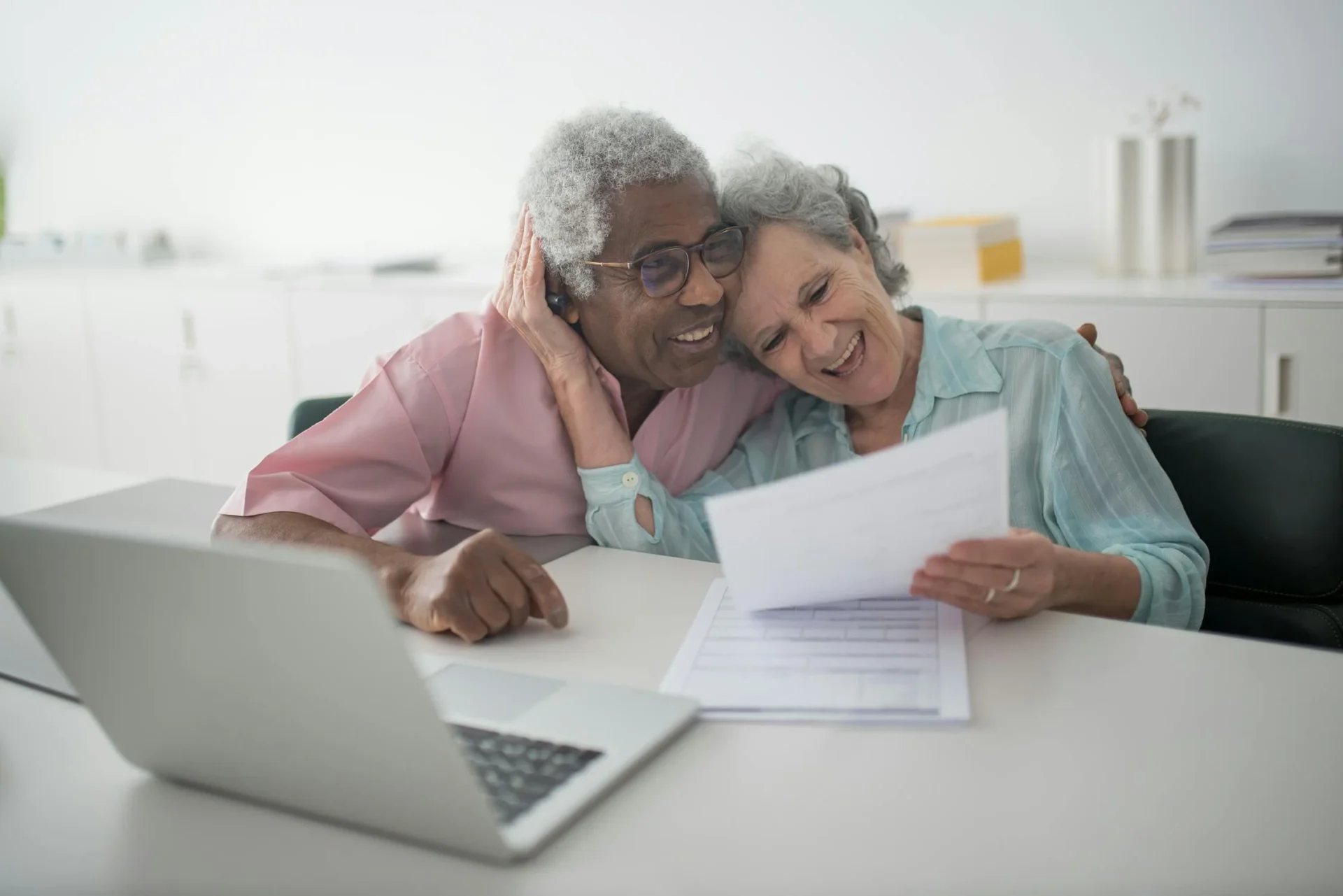 private health insurance for seniors