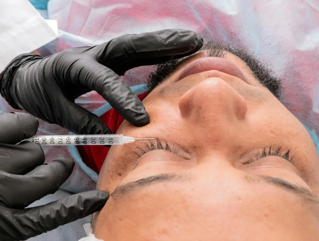 How to Become a Botox Injector