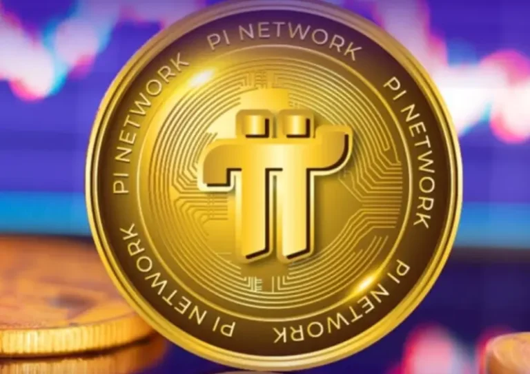How to sell pi coin