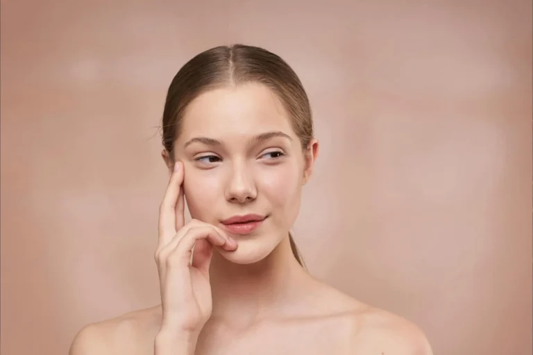 Perbodyandskin