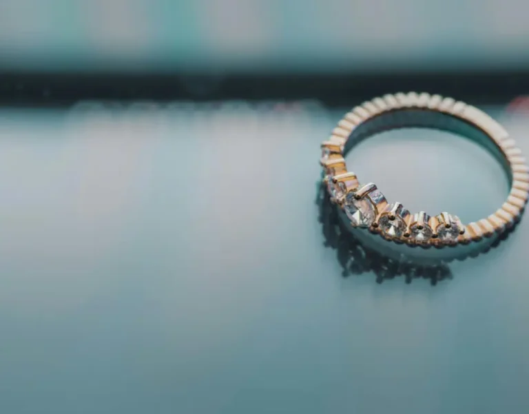 How much to resize a ring
