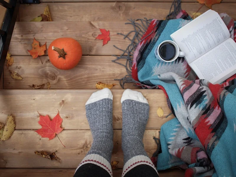 do i need a lawyer for slip and fall injury - None