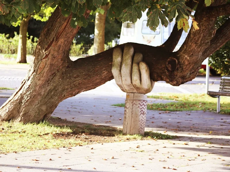 filing for child support without a lawyer - When you need that helping hand!