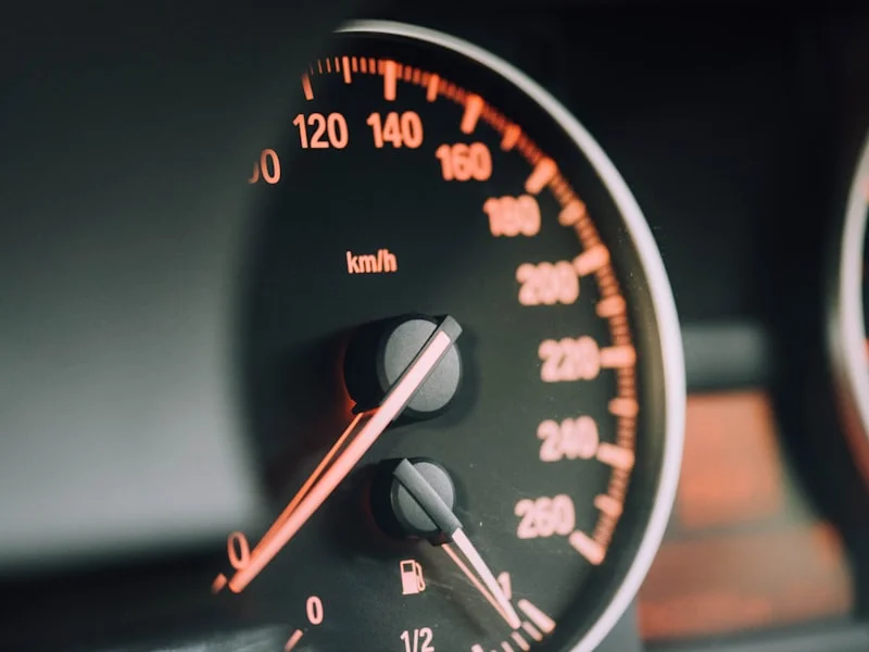 steps to take after a car accident injury - Photograph for FindByPlate – https://findbyplate.com/