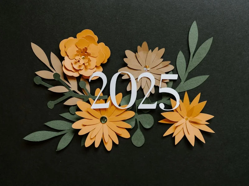 Top 10 SEO Strategies for 2025 - None