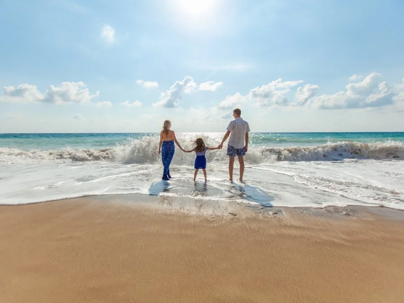 what is mediation in family court - Summer in Paphos