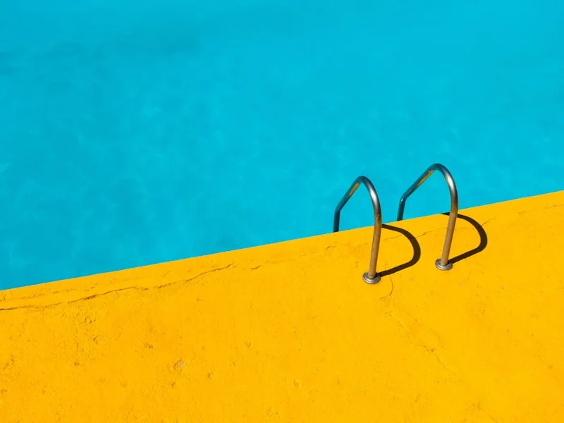 What to Pack for a 7-Day Europe Trip in Summer â€“ Ultimate Checklist - jump