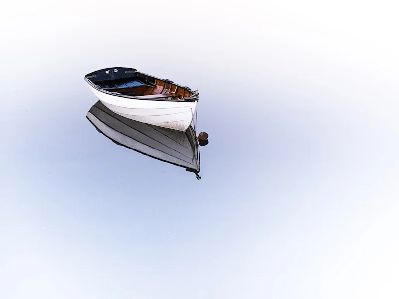best boat insurance for older boats