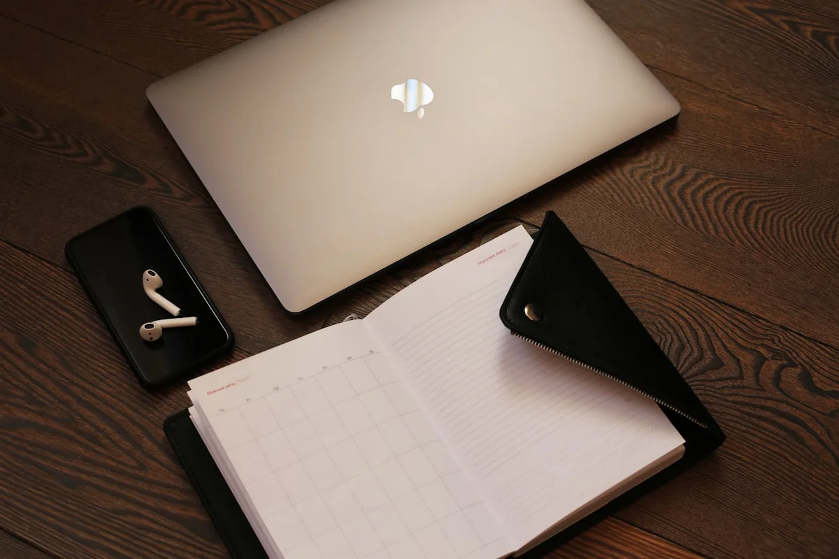 best budget laptops under $500 - None