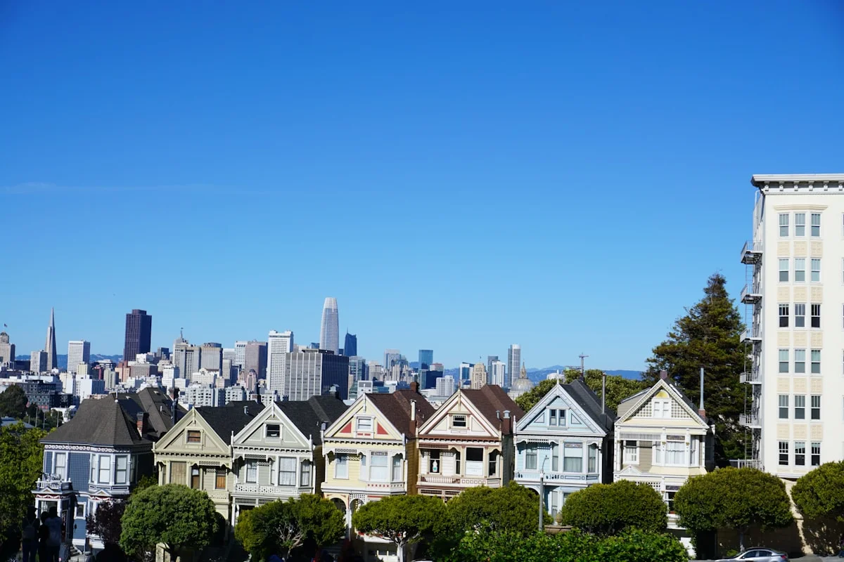 best cities to invest in rental properties - None