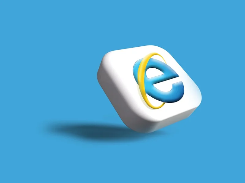 email marketing software for ecommerce