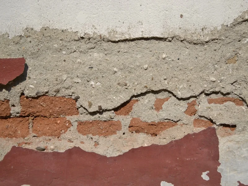 best foundation repair companies near me - damage