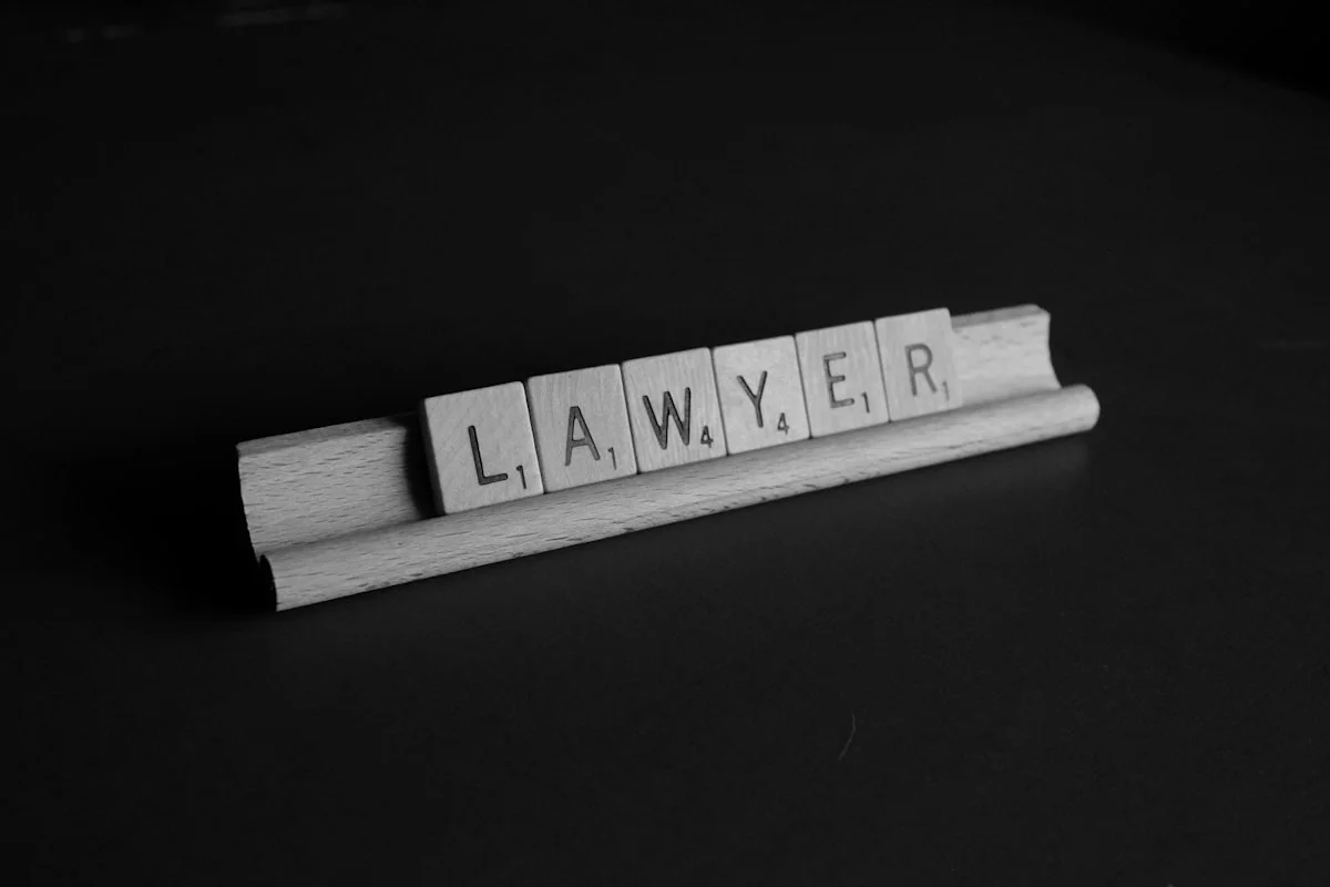can i file a lawsuit without a lawyer in texas - Lawyer
