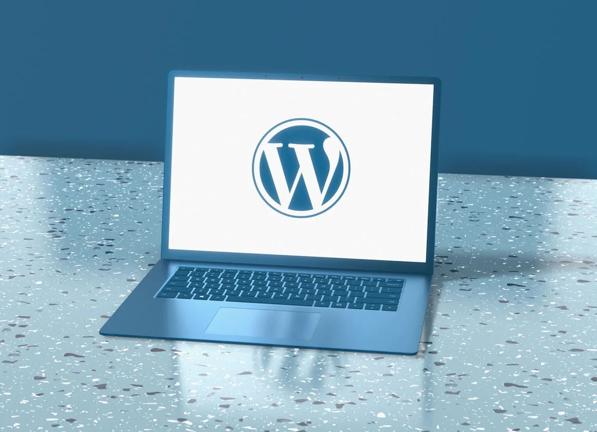 cheap WordPress hosting for small business - None