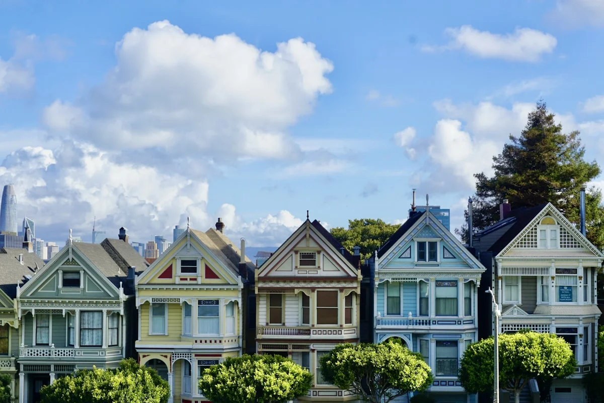 how much does a home appraisal cost in California - None