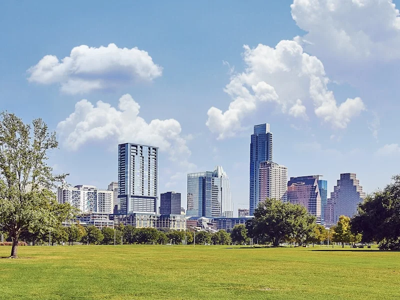 how much does it cost to form an LLC in Texas - None
