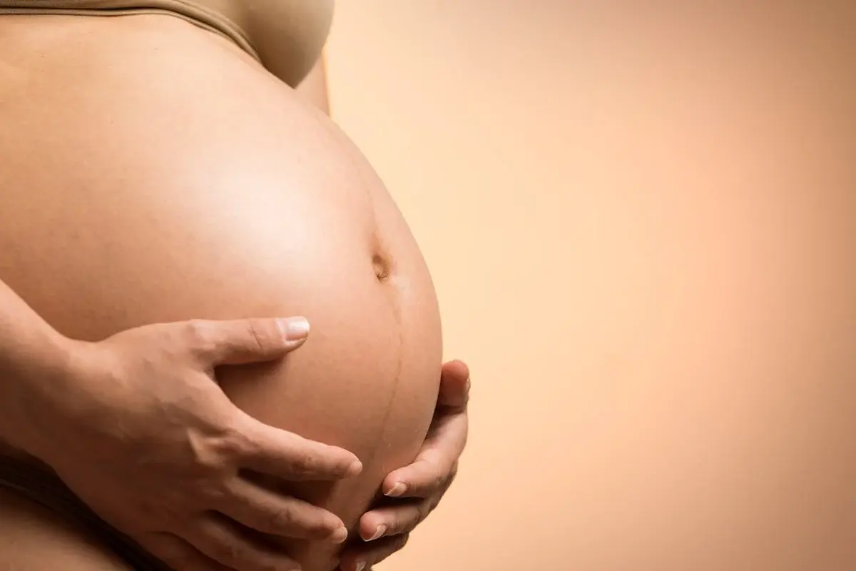 how much does IVF cost