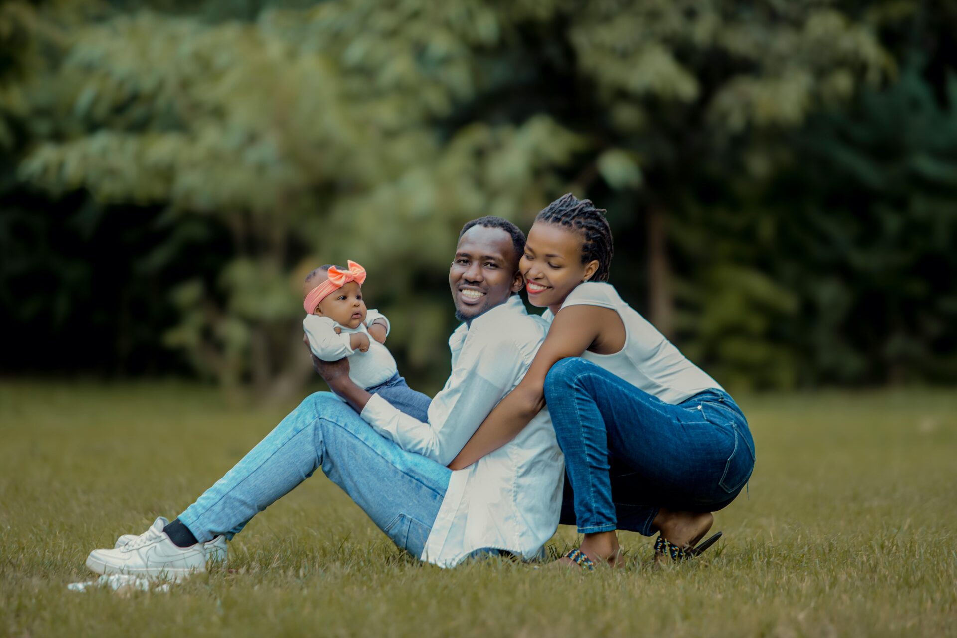 how much does a vasectomy reversal cost