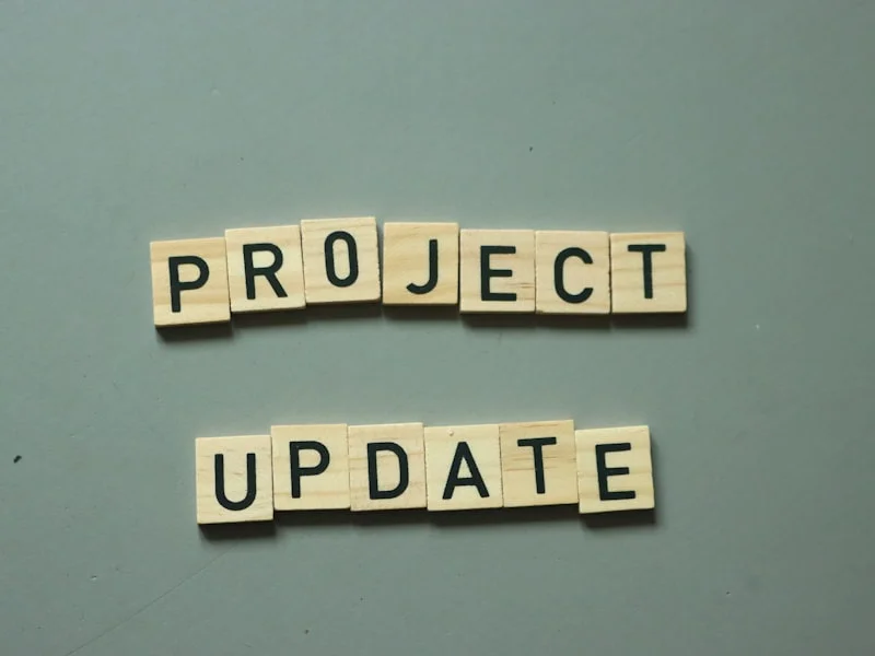 top-rated project management software