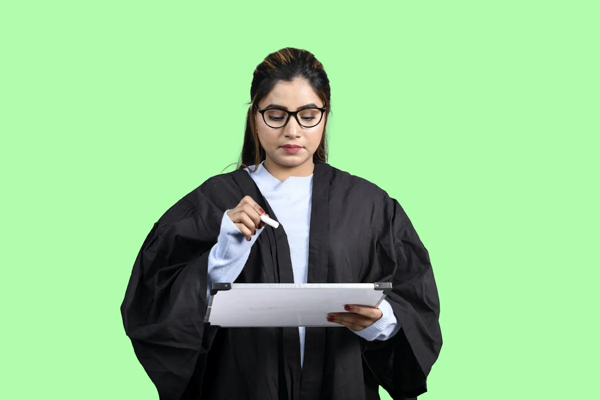 what is the cost of hiring an immigration lawyer - Download Mega Bundle 5,000+ awesome stock photos with commercial license With 16 categories | Perfect for websites, ads and marketing campaigns in South Asian countries. Get access at 50% discount on www.fotos.pk
