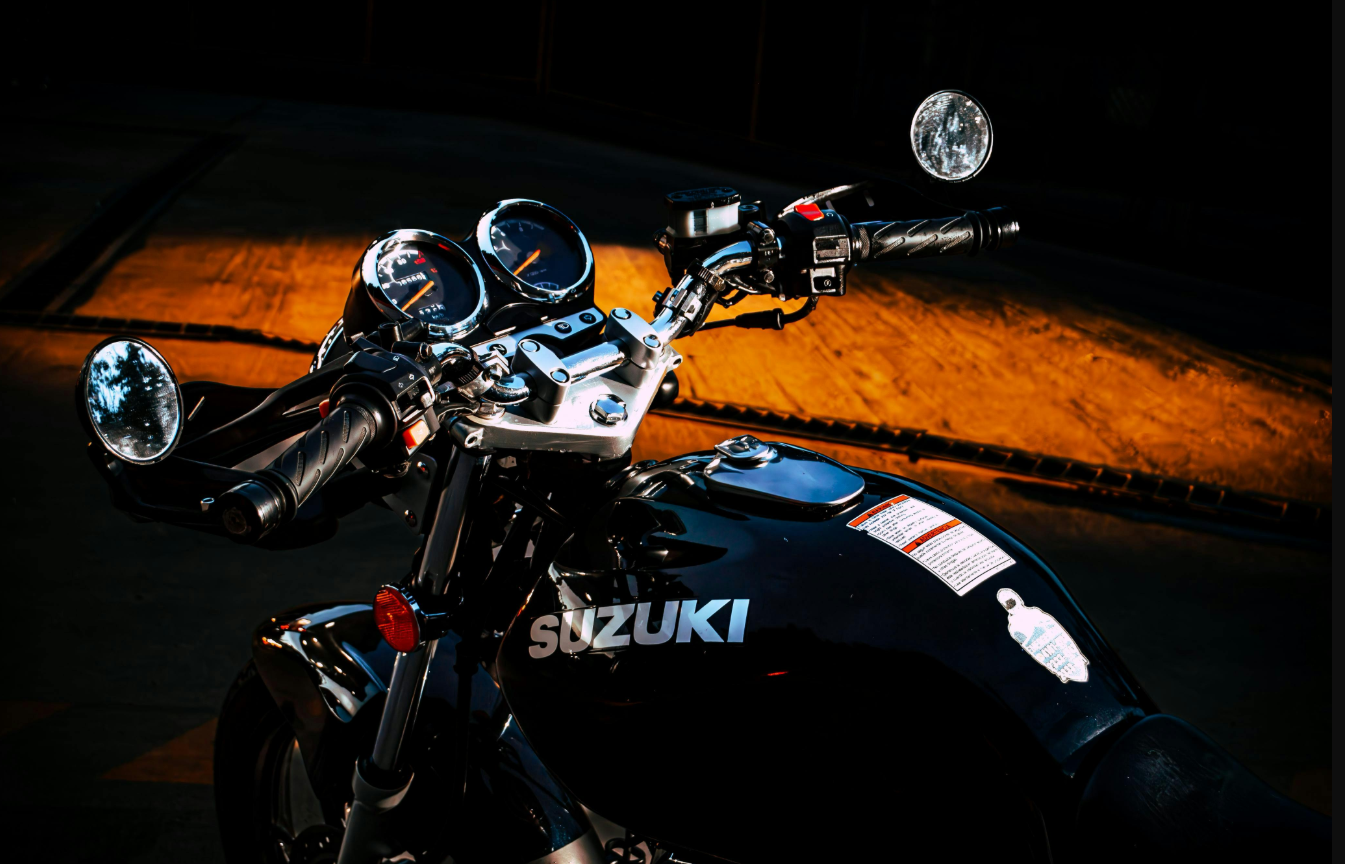 best bike insurance companies