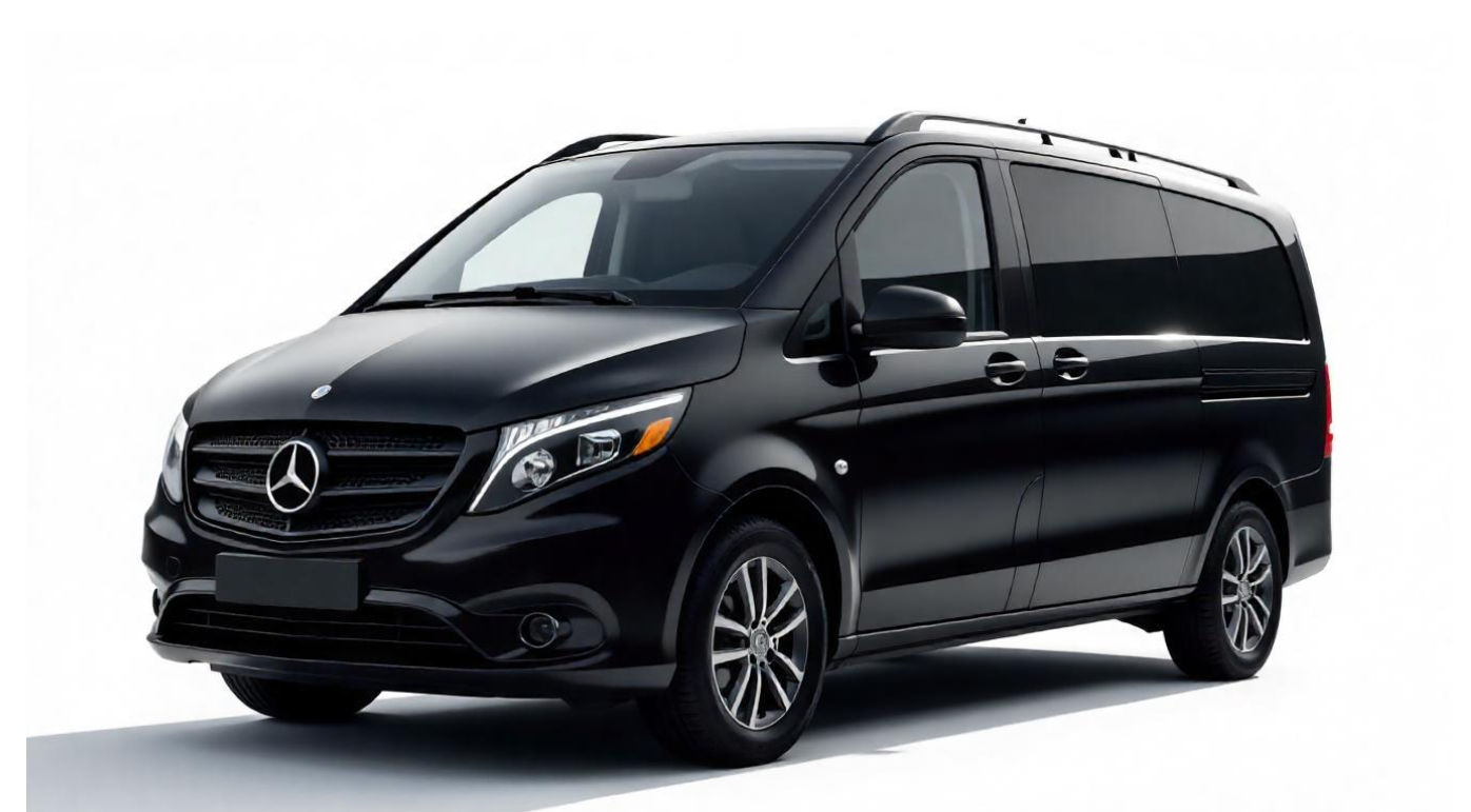 How to Book Reliable Car